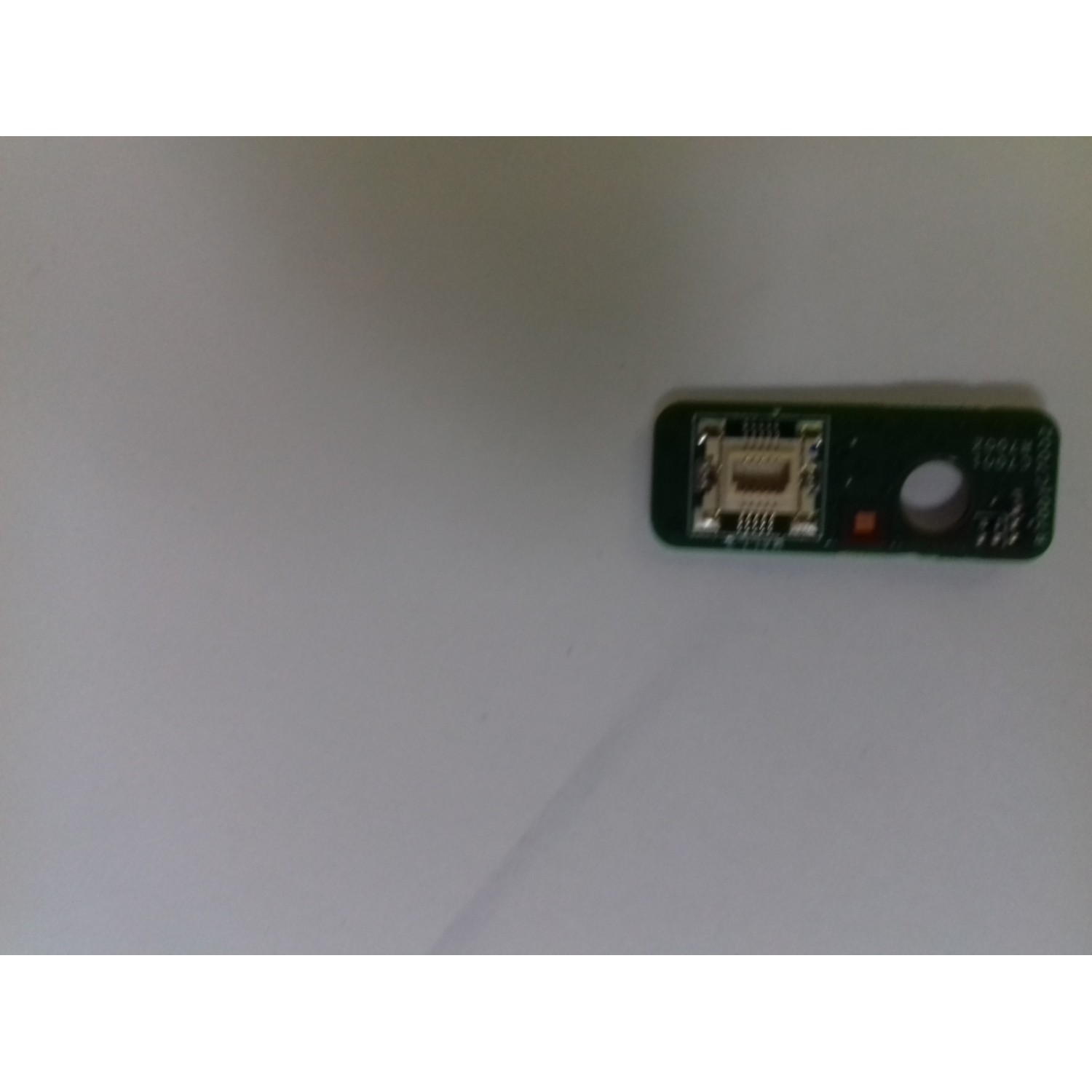 Bluetooth  Dell Inspiron 15R N5110 (48.4IE11.021)